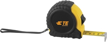 Pro Locking Tape Measure