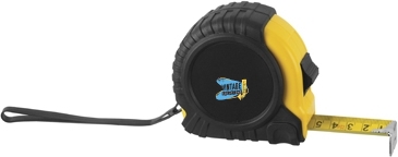 Pro Locking Tape Measure