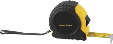 Pro Locking Tape Measure