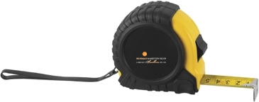 Pro Locking Tape Measure