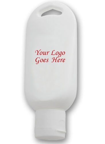 1.8 oz. SPF 30 Sunscreen