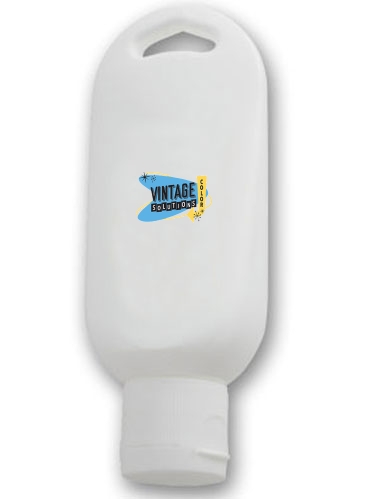 1.8 oz. SPF 30 Sunscreen