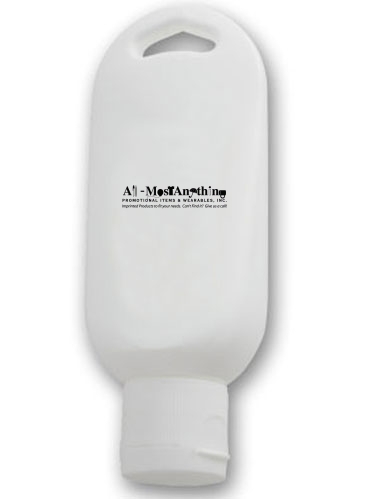 1.8 oz. SPF 30 Sunscreen