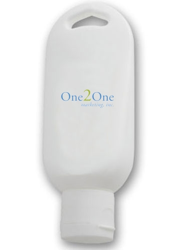 1.8 oz. SPF 30 Sunscreen