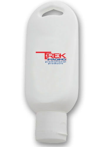 1.8 oz. SPF 30 Sunscreen