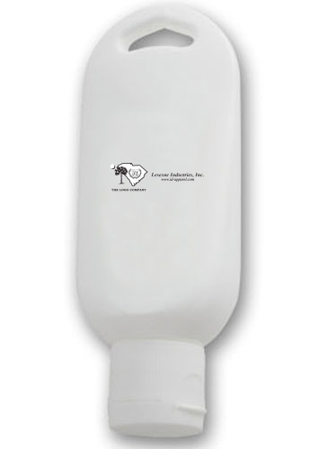 1.8 oz. SPF 30 Sunscreen
