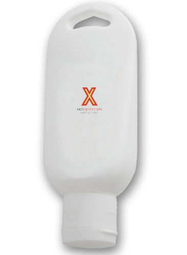 1.8 oz. SPF 30 Sunscreen