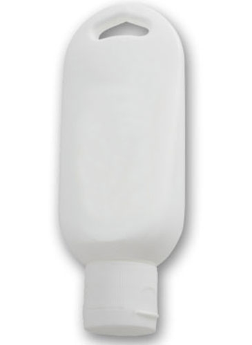 1.8 oz. SPF 30 Sunscreen
