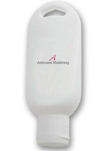 1.8 oz. SPF 30 Sunscreen