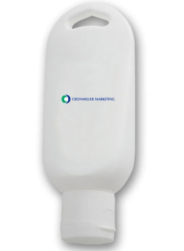 1.8 oz. SPF 30 Sunscreen