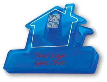 House Keep-it™ Clip