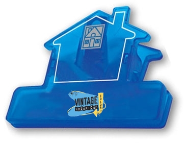 House Keep-it™ Clip