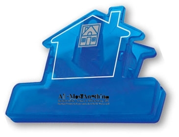 House Keep-it™ Clip