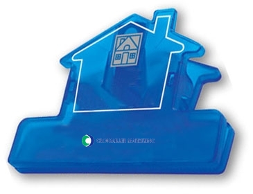 House Keep-it™ Clip