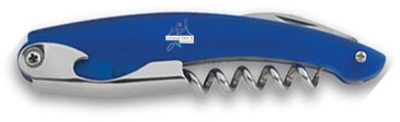 Tuscany Wine Opener