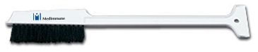 Super Storm Ice Scraper & Brush