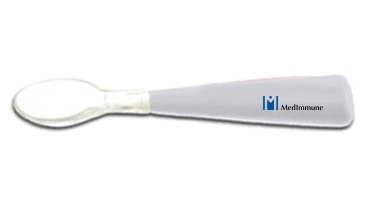 Baby Spoon