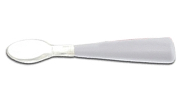 Baby Spoon