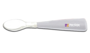 Baby Spoon