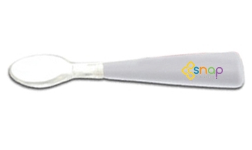 Baby Spoon