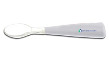Baby Spoon
