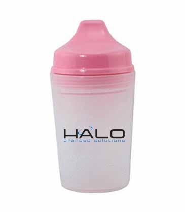 5 oz Non Spill Baby Cup