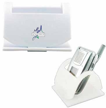 Cell Phone Holder