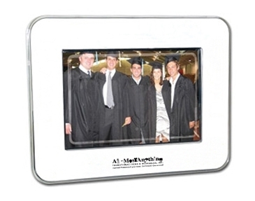 6 X 4 Insert-A-Border Frame