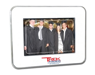 6 X 4 Insert-A-Border Frame