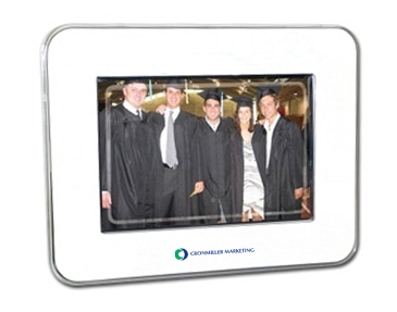 6 X 4 Insert-A-Border Frame