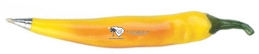 Chili Pen