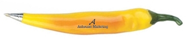 Chili Pen