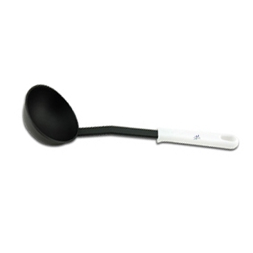 Soup Ladle