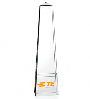 Bristol Obelisk without Base
