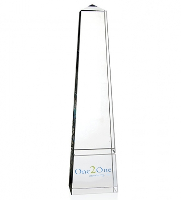 Bristol Obelisk without Base