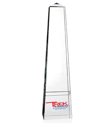 Bristol Obelisk without Base