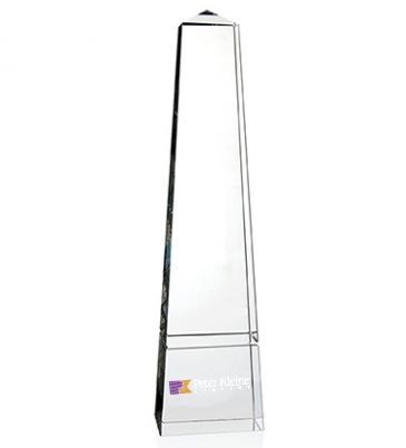 Bristol Obelisk without Base