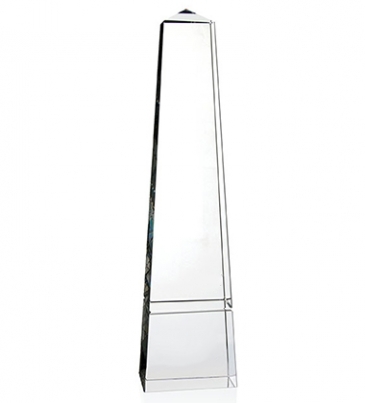 Bristol Obelisk without Base