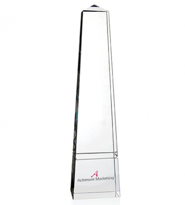 Bristol Obelisk without Base