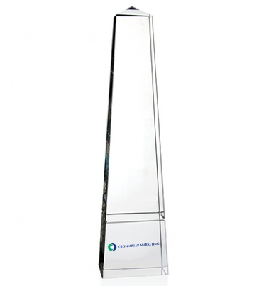 Bristol Obelisk without Base