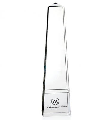 Bristol Obelisk without Base