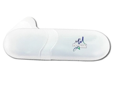 Manicure Set