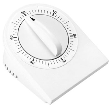 Kitchen Timer Desktop