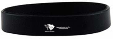 Childrens Laser Engraved Wristband
