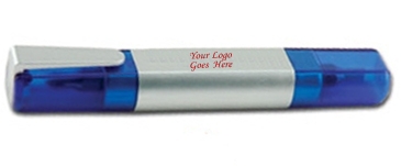 4-In-1 Magnetic Screwdriver Set