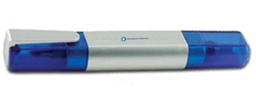 4-In-1 Magnetic Screwdriver Set