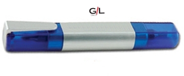 4-In-1 Magnetic Screwdriver Set