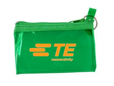 ID/Coin Pouch