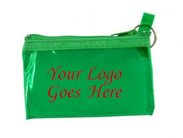 ID/Coin Pouch