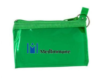 ID/Coin Pouch